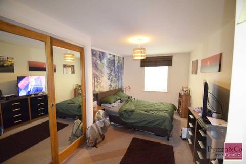 2 bedroom flat to rent, Tudor Hall, Norwich NR1
