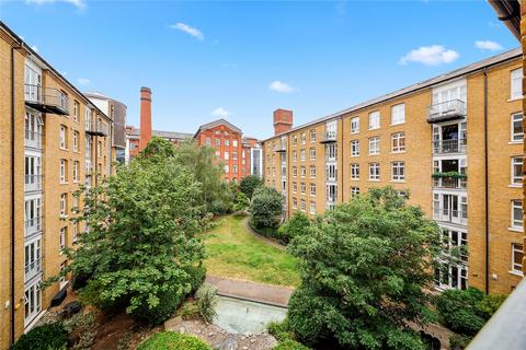 2 bedroom apartment for sale, Park Central, E3