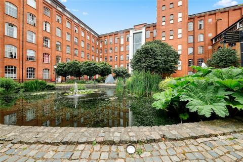 2 bedroom apartment for sale, Park Central, E3