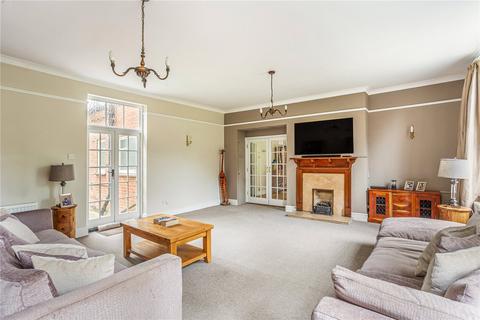 Warlies Gardens Horseshoe Hill, Waltham Abbey, EN9 3SL
