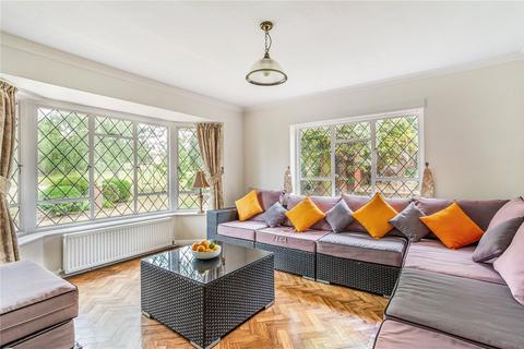 Warlies Gardens Horseshoe Hill, Waltham Abbey, EN9 3SL