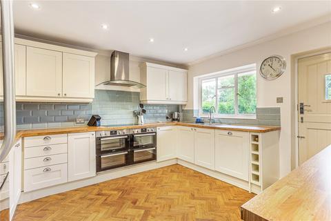 Warlies Gardens Horseshoe Hill, Waltham Abbey, EN9 3SL