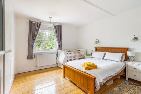 Warlies Gardens Horseshoe Hill, Waltham Abbey, EN9 3SL