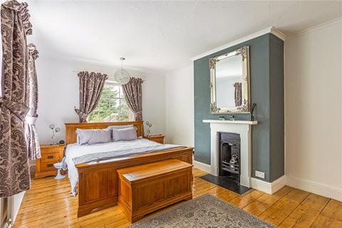 Warlies Gardens Horseshoe Hill, Waltham Abbey, EN9 3SL