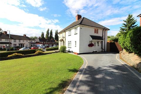 85 Hamilton Road, Smethwick, B67 5QF