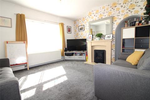 85 Hamilton Road, Smethwick, B67 5QF