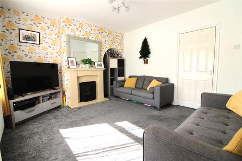 85 Hamilton Road, Smethwick, B67 5QF