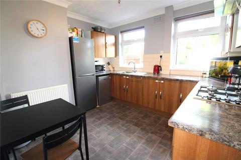 85 Hamilton Road, Smethwick, B67 5QF