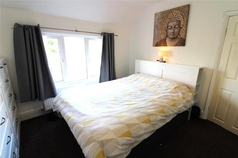 85 Hamilton Road, Smethwick, B67 5QF