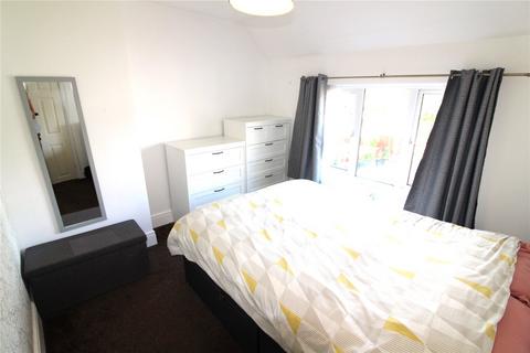 85 Hamilton Road, Smethwick, B67 5QF