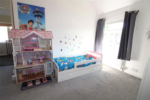 85 Hamilton Road, Smethwick, B67 5QF