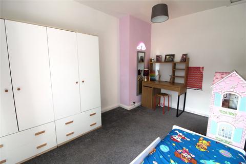 85 Hamilton Road, Smethwick, B67 5QF