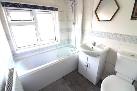 85 Hamilton Road, Smethwick, B67 5QF