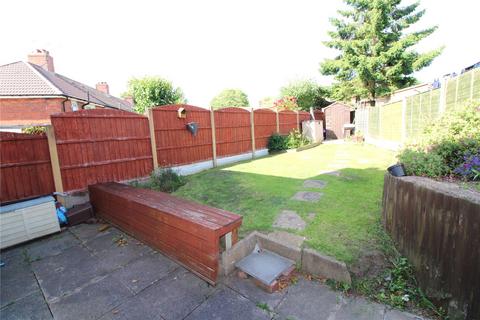 85 Hamilton Road, Smethwick, B67 5QF