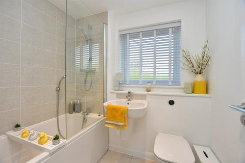 9 Bond Close, Faversham, ME13 7GB