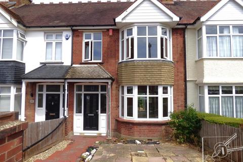 12 Ascot Road, Gravesend, DA12 5AL