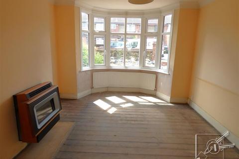 12 Ascot Road, Gravesend, DA12 5AL
