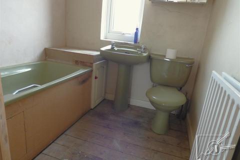 12 Ascot Road, Gravesend, DA12 5AL