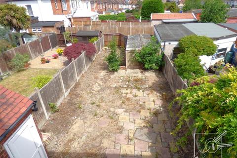 12 Ascot Road, Gravesend, DA12 5AL