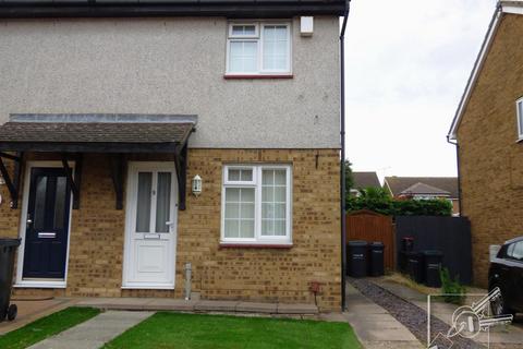 9 Harrowby Gardens, Northfleet, Gravesend, DA11 8SH