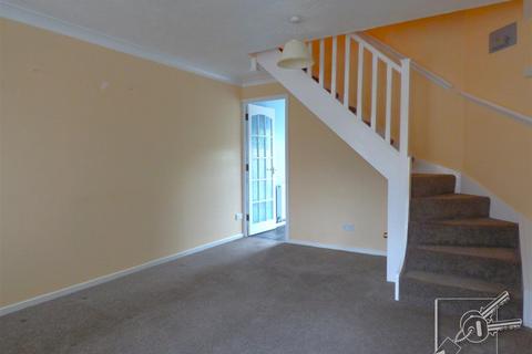 9 Harrowby Gardens, Northfleet, Gravesend, DA11 8SH