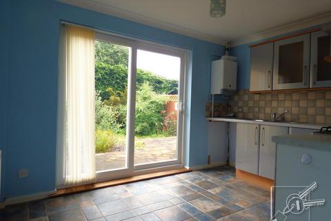 9 Harrowby Gardens, Northfleet, Gravesend, DA11 8SH