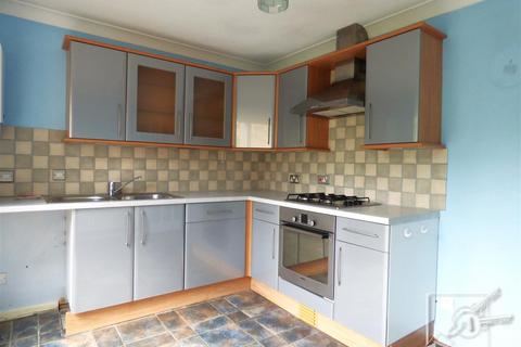 9 Harrowby Gardens, Northfleet, Gravesend, DA11 8SH