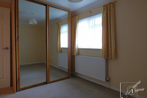 9 Harrowby Gardens, Northfleet, Gravesend, DA11 8SH