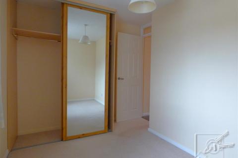 9 Harrowby Gardens, Northfleet, Gravesend, DA11 8SH