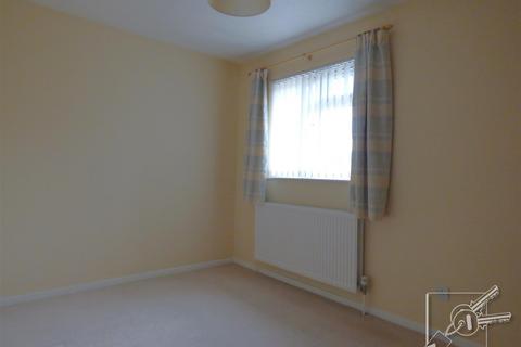 9 Harrowby Gardens, Northfleet, Gravesend, DA11 8SH
