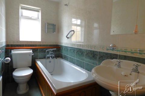 9 Harrowby Gardens, Northfleet, Gravesend, DA11 8SH