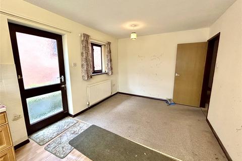 4 Beech Close, Newtown, SY16 2QP