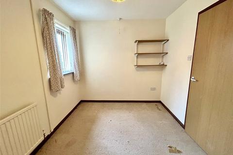4 Beech Close, Newtown, SY16 2QP