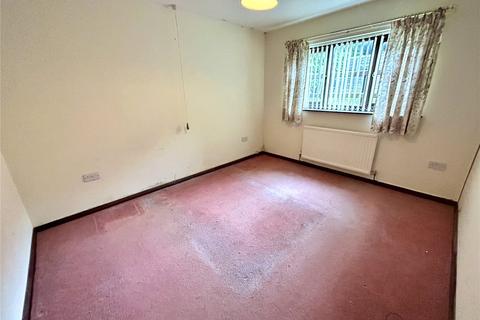 4 Beech Close, Newtown, SY16 2QP