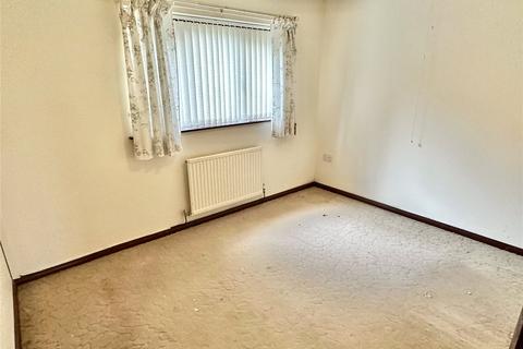 4 Beech Close, Newtown, SY16 2QP