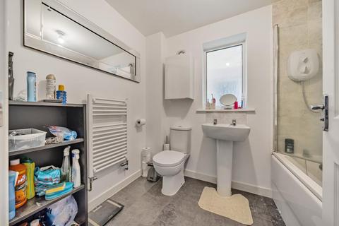 23 Townsend Road, Witney, OX29 7AR