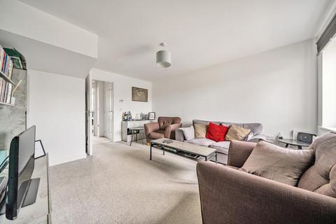 23 Townsend Road, Witney, OX29 7AR
