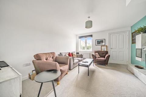 23 Townsend Road, Witney, OX29 7AR