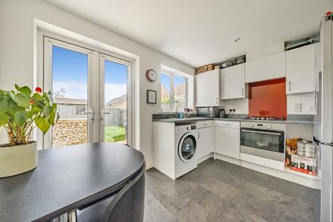 23 Townsend Road, Witney, OX29 7AR