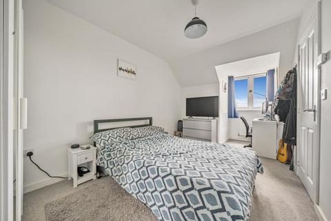 23 Townsend Road, Witney, OX29 7AR