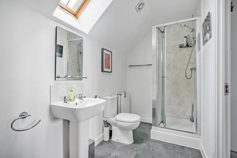 23 Townsend Road, Witney, OX29 7AR