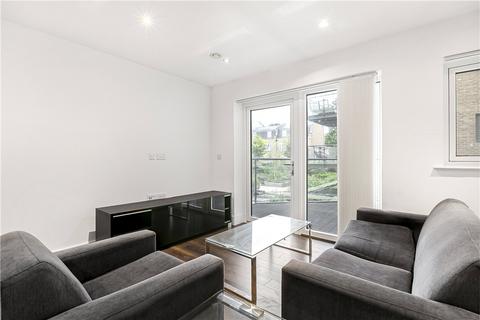 1 bedroom apartment for sale, Roehampton Lane, London, SW15