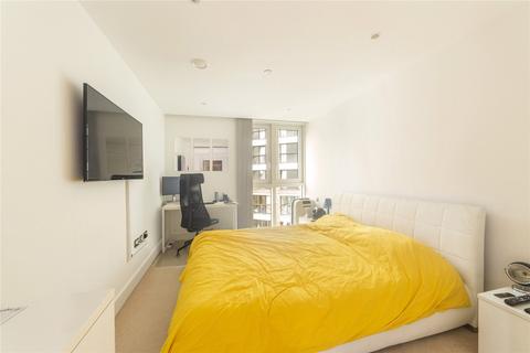 2 bedroom flat for sale, Altitude Point, 71 Alie Street, London