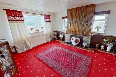 Carlyn Bungalow Bryntaf, Aberfan, Merthyr Tydfil, CF48 4PJ