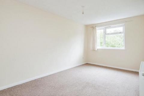 25 Bryn Seilo, Carway, Kidwelly, SA17 4HR