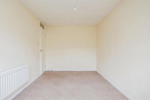 25 Bryn Seilo, Carway, Kidwelly, SA17 4HR