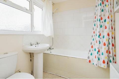 25 Bryn Seilo, Carway, Kidwelly, SA17 4HR