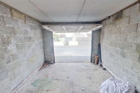 25 Bryn Seilo, Carway, Kidwelly, SA17 4HR
