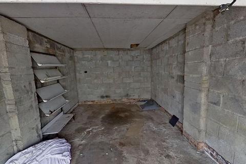 25 Bryn Seilo, Carway, Kidwelly, SA17 4HR