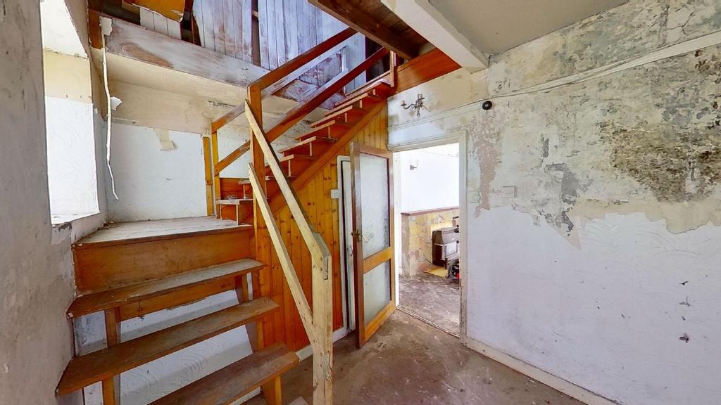 1 Christchurch House, Springfield Drive, Newport, Gwent, NP19 9FA 3 bed